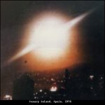 Booth UFO Photographs Image 191